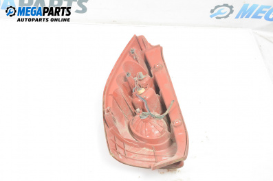 Bremsleuchte for Mazda 5 Minivan I (02.2005 - 12.2010), minivan, position: rechts