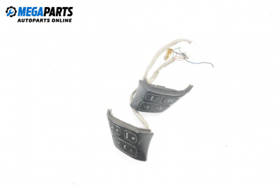 Tasten lenkrad for Mazda 5 Minivan I (02.2005 - 12.2010)