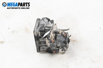 ABS for Mazda 5 Minivan I (02.2005 - 12.2010) 2.0 CD