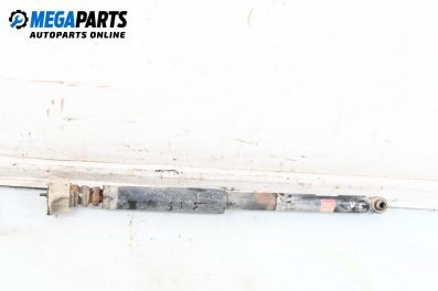 Dämpfer for Mazda 5 Minivan I (02.2005 - 12.2010), minivan, position: links, rückseite