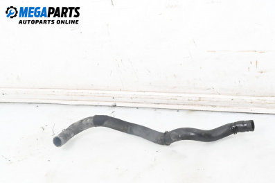 Water hose for Mazda 5 Minivan I (02.2005 - 12.2010) 2.0 CD, 110 hp