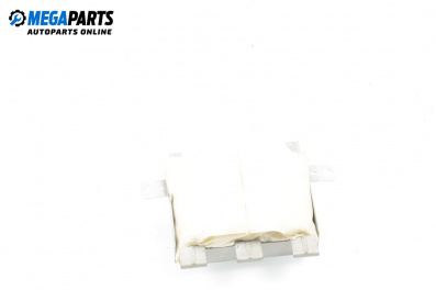 Airbag for Mazda 5 Minivan I (02.2005 - 12.2010), 5 uși, monovolum, position: fața