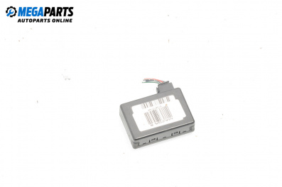 Rain sensor for Mazda 5 Minivan I (02.2005 - 12.2010)