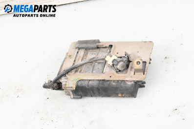 ECU for Volkswagen Golf III Hatchback (08.1991 - 07.1998) 1.6, 101 hp