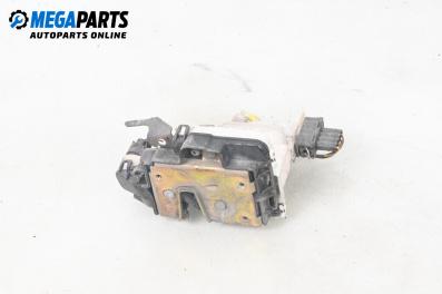 Lock for Volkswagen Golf III Hatchback (08.1991 - 07.1998), position: front - right