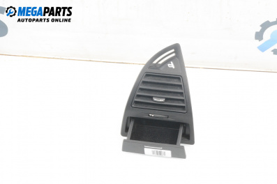AC heat air vent for Citroen C4 Hatchback I (11.2004 - 12.2013)