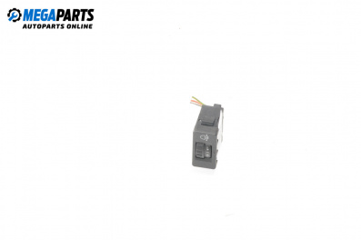 Lighting adjustment switch for Citroen C4 Hatchback I (11.2004 - 12.2013)