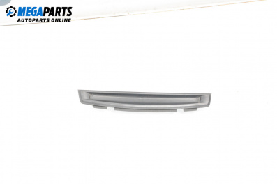 Interior moulding for Citroen C4 Hatchback I (11.2004 - 12.2013), 5 doors, hatchback