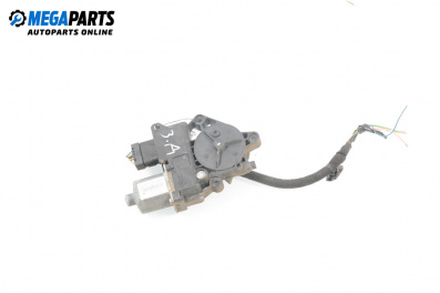 Window lift motor for Citroen C4 Hatchback I (11.2004 - 12.2013), 5 doors, hatchback, position: rear - right
