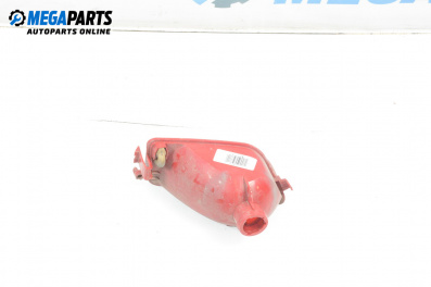 Nebelschlussleuchte for Citroen C4 Hatchback I (11.2004 - 12.2013), hecktür