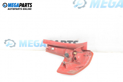Stop for Citroen C4 Hatchback I (11.2004 - 12.2013), hatchback, position: dreapta