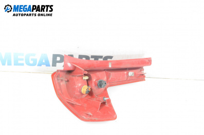 Stop for Citroen C4 Hatchback I (11.2004 - 12.2013), hatchback, position: stânga