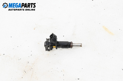 Duza benzină for Citroen C4 Hatchback I (11.2004 - 12.2013) 1.6 VTi 120, 120 hp