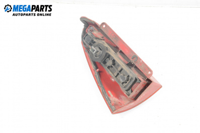 Bremsleuchte for Ford Focus I Estate (02.1999 - 12.2007), combi, position: rechts