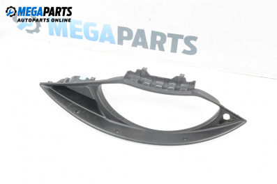 Interior plastic for Ford Focus I Estate (02.1999 - 12.2007), 5 doors, station wagon
