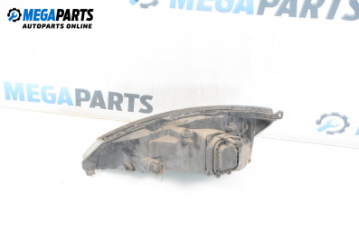 Scheinwerfer for Ford Focus I Estate (02.1999 - 12.2007), combi, position: rechts