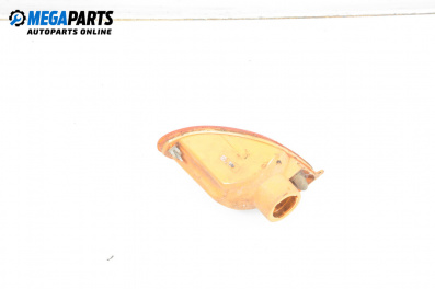 Blinklicht for Ford Focus I Estate (02.1999 - 12.2007), combi, position: links