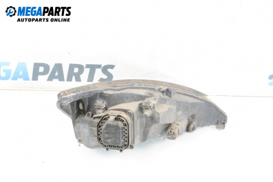 Scheinwerfer for Ford Focus I Estate (02.1999 - 12.2007), combi, position: links