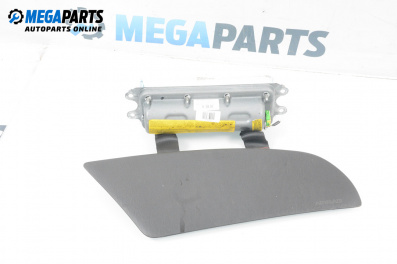 Airbag for Ford Focus I Estate (02.1999 - 12.2007), 5 doors, station wagon, position: front