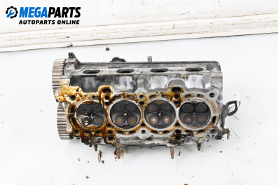 Motorkopf for Ford Focus I Estate (02.1999 - 12.2007) 1.6 16V, 100 hp