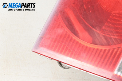 Bremsleuchte for Volkswagen Touran Minivan I (02.2003 - 05.2010), minivan, position: links