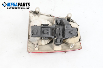 Bremsleuchte for Volkswagen Touran Minivan I (02.2003 - 05.2010), minivan, position: links
