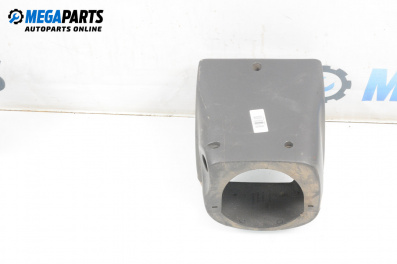 Interior plastic for Ford Transit Bus V (01.2000 - 05.2006), 3 doors, passenger