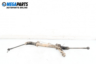 Casetă de direcție hidraulică for Ford Transit Bus V (01.2000 - 05.2006), pasager