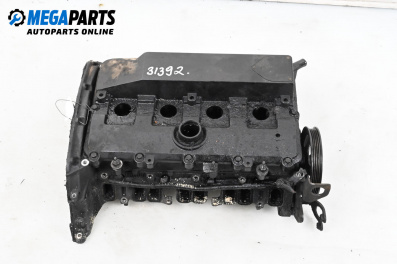Engine head for Ford Transit Bus V (01.2000 - 05.2006) 2.0 DI (F_E_, F_F_, F_G_), 86 hp
