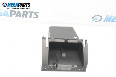 Handschuhfach for Ford Focus II Hatchback (07.2004 - 09.2012)