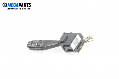 Manetă ștergătoare for Ford Focus II Hatchback (07.2004 - 09.2012)