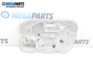 Türinnenverkleidung for Ford Focus II Hatchback (07.2004 - 09.2012), 5 türen, hecktür, position: rechts, vorderseite