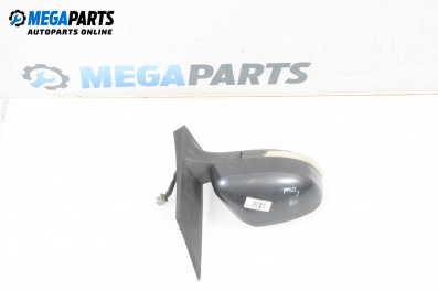 Oglindă for Ford Focus II Hatchback (07.2004 - 09.2012), 5 uși, hatchback, position: dreapta