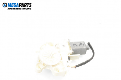 Window lift motor for Ford Focus II Hatchback (07.2004 - 09.2012), 5 doors, hatchback, position: front - right