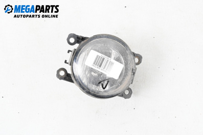 Fog light for Ford Focus II Hatchback (07.2004 - 09.2012), hatchback, position: right