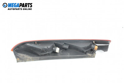 Bremsleuchte for Ford Focus II Hatchback (07.2004 - 09.2012), hecktür, position: rechts