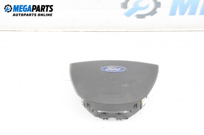 Airbag for Ford Focus II Sedan (04.2005 - 09.2012), 5 uși, sedan, position: fața