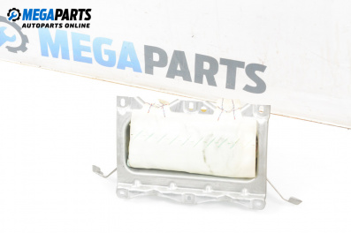 Airbag for Ford Focus II Sedan (04.2005 - 09.2012), 5 uși, sedan, position: fața