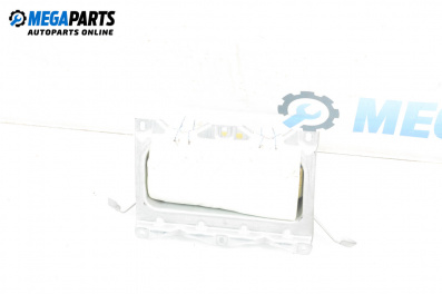 Airbag for Ford Focus II Hatchback (07.2004 - 09.2012), 5 uși, hatchback, position: fața