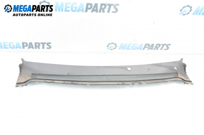 Capac sub ștergătoare for Ford Focus II Hatchback (07.2004 - 09.2012), 5 uși, hatchback
