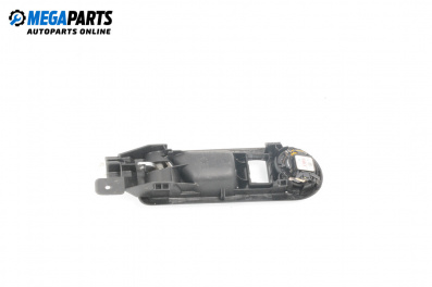 Innerer griff for Volkswagen Golf IV Hatchback (08.1997 - 06.2005), 5 türen, hecktür, position: rechts, vorderseite