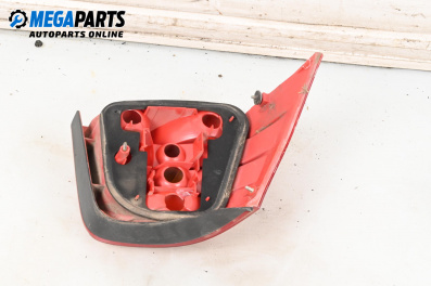 Stop for Volkswagen Golf IV Hatchback (08.1997 - 06.2005), hatchback, position: dreapta