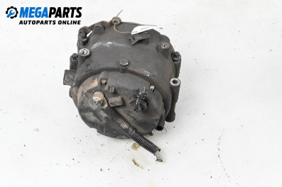 Alternator for Mercedes-Benz C-Class Estate (S203) (03.2001 - 08.2007) C 270 CDI (203.216), 170 hp