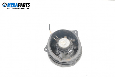 Loudspeaker for BMW X5 Series E53 (05.2000 - 12.2006)