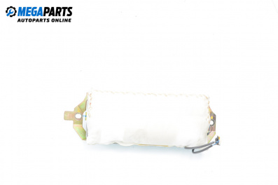 Airbag for BMW X5 Series E53 (05.2000 - 12.2006), 5 uși, suv, position: fața