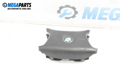 Airbag for BMW X5 Series E53 (05.2000 - 12.2006), 5 uși, suv, position: fața