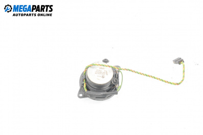 Loudspeaker for BMW X5 Series E53 (05.2000 - 12.2006)