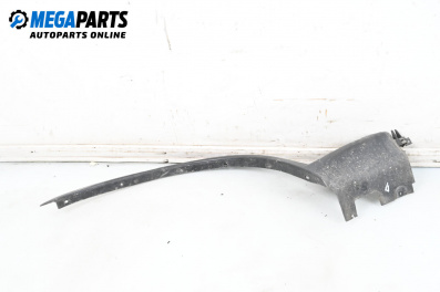 Fender arch for BMW X5 Series E53 (05.2000 - 12.2006), suv, position: rear - right