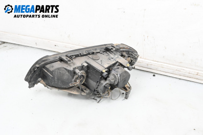 Scheinwerfer for BMW X5 Series E53 (05.2000 - 12.2006), suv, position: rechts
