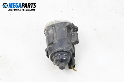 Nebelleuchte for BMW X5 Series E53 (05.2000 - 12.2006), suv, position: links